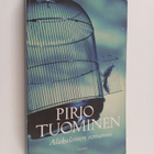 Pirjo Tuominen : Alakuloinen romanssi - pikkukuva 1