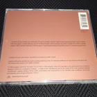 BOYZONE WHERE WE BELONG CD - pikkukuva 2