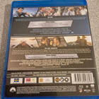 Top Gun Collection blu-ray - pikkukuva 2