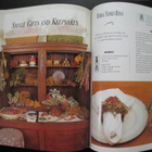 The Book of Country Herbal Crafts - kuivakukat ja yrtit - pikkukuva 3