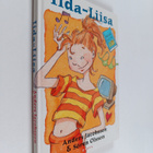 Anders Jacobsson ym. : Iida-Liisa - pikkukuva 1