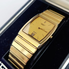 Seiko Lassale rannekello - pikkukuva 2