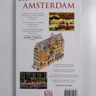 Christopher Catling ym. : Amsterdam - pikkukuva 2