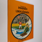 Elsie Wrigley : Ihminen ja liikkuminen - pikkukuva 1