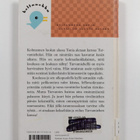 Tittamari Marttinen : Turvamies - pikkukuva 2