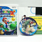 Wii - Super Mario Galaxy 2 - pikkukuva 1