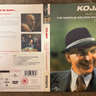 KOJAK - PILOT EPISODE: THE MARCUS-NELSON MURDERS (DVD) - pikkukuva 1