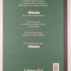 Cahiers d'Art, Numero 1/1994 - pikkukuva 2