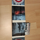 Children of Bodom – Halo of Blood CD+DVD nimmareilla! - pikkukuva 3