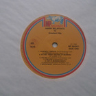 HARRY BELAFONTE - 15 GREATEST HITS ( LP . VINYYLI ) - pikkukuva 3