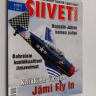 Siivet 6/2011 - pikkukuva 1