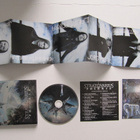 Stratovarius Polaris CD  Japani OBI Digipack   VICP-6470 - pikkukuva 1