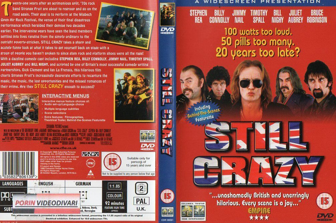 still crazy	(61 437)	k	-GB-	DVD			stephen rea	1998	SF-TXT