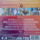 A SPACE JAM A NEW LEGACY  BLU-RAY UUSI - pikkukuva 2