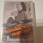 Helmikuun Manifesti (MUOVISSA) - pikkukuva 1