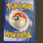 Pidgeotto lv.21 58/132 Secret Wonders Reverse holo - pikkukuva 2