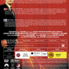 Twin Peaks - Fire Walk With Me - DVD - pikkukuva 2