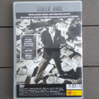 DVD: Citizen Kane (Orson Welles 1941/2007) - pikkukuva 2