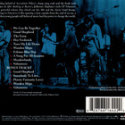 JEFFERSON AIRPLANE - VOLUNTEERS - pikkukuva 2