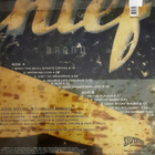 John Mayall & The Bluesbreakers – Spinning Coin 180g Vinyl - pikkukuva 2