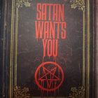 Satan Wants You dokumentti - pikkukuva 1