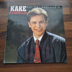 KAKE RANDELIN - HUI HAI HUOLILLEIN . LP - pikkukuva 1