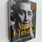 John Curran : Agatha Christien salaiset muistikirjat - pikkukuva 1