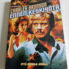 Charles Bronson / Ennen keskiyötä - pikkukuva 1