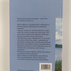 Erkki Verkkonen : Elämäni askeleet - pikkukuva 2