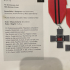 Muistoristi 10.Divisioona - pikkukuva 3