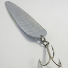 Ismo Qwack vetopelti 11,5cm - pikkukuva 2