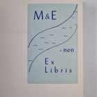 Graham Greene : Nollapiste - pikkukuva 2