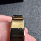 Samsung Galaxy Ring kulta koko 12 - pikkukuva 4
