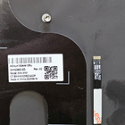 Kannettavan näppäimistö HP Zbook Fury 15 G7/G8 - pikkukuva 3