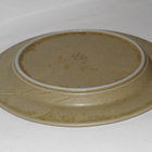 Arabia TUNTURI lautanen, halk. 20 cm - pikkukuva 3