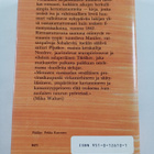 Nikolai Gogol : Kuolleet sielut - pikkukuva 2