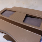 View-Master kuvankatselulaite (viallinen) - pikkukuva 3