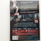 Scars of Xavier (Limited,mediabook) blu-ray+dvd - pikkukuva 2
