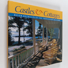 George Fischer ym. : Castles & Cottages : River Retreats ... - pikkukuva 1