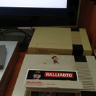 Nintendo Entertainment System - pikkukuva 1