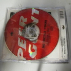 PEER GUNT - MOTORCYCLE WOMAN CD SINGLE + - pikkukuva 2