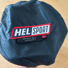 M: Helsport Reinsfjell superlight 3 teltta - pikkukuva 3