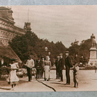 Helsinki, Esplanadi - pikkukuva 1