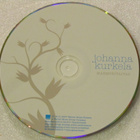 Johanna Kurkela • Marmoritaivas CD - pikkukuva 5
