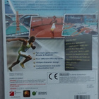 * Summer Athletics Wii / Wii U PAL Kuin Uusi Lue Kuvaus - pikkukuva 3
