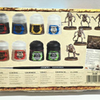 LOTR - The Hobbit Paint Set - pikkukuva 4
