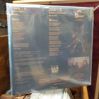 ACHERON - XOMALY UUSI LP - pikkukuva 2