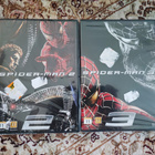 Spider-man 2 & 3 UUSI - pikkukuva 1