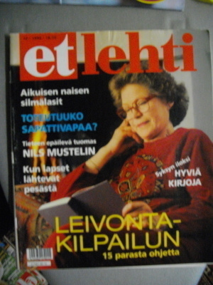 ET-lehti Nro 10/1990 (17.3)