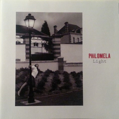 PHILOMELA : Light